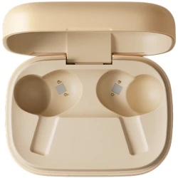 Bang & Olufsen Beoplay EX Gold Tone - OTG - thumbnail 5