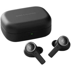Bang & Olufsen Beoplay EX Black Anthracite - OTG - thumbnail 1