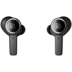Bang & Olufsen Beoplay EX Black Anthracite - OTG - thumbnail 2