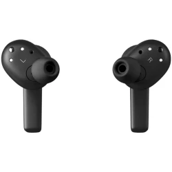 Bang & Olufsen Beoplay EX Black Anthracite - OTG - thumbnail 3