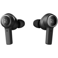 Bang & Olufsen Beoplay EX Black Anthracite - OTG - thumbnail 4