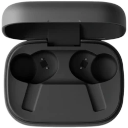 Bang & Olufsen Beoplay EX Black Anthracite - OTG - thumbnail 5