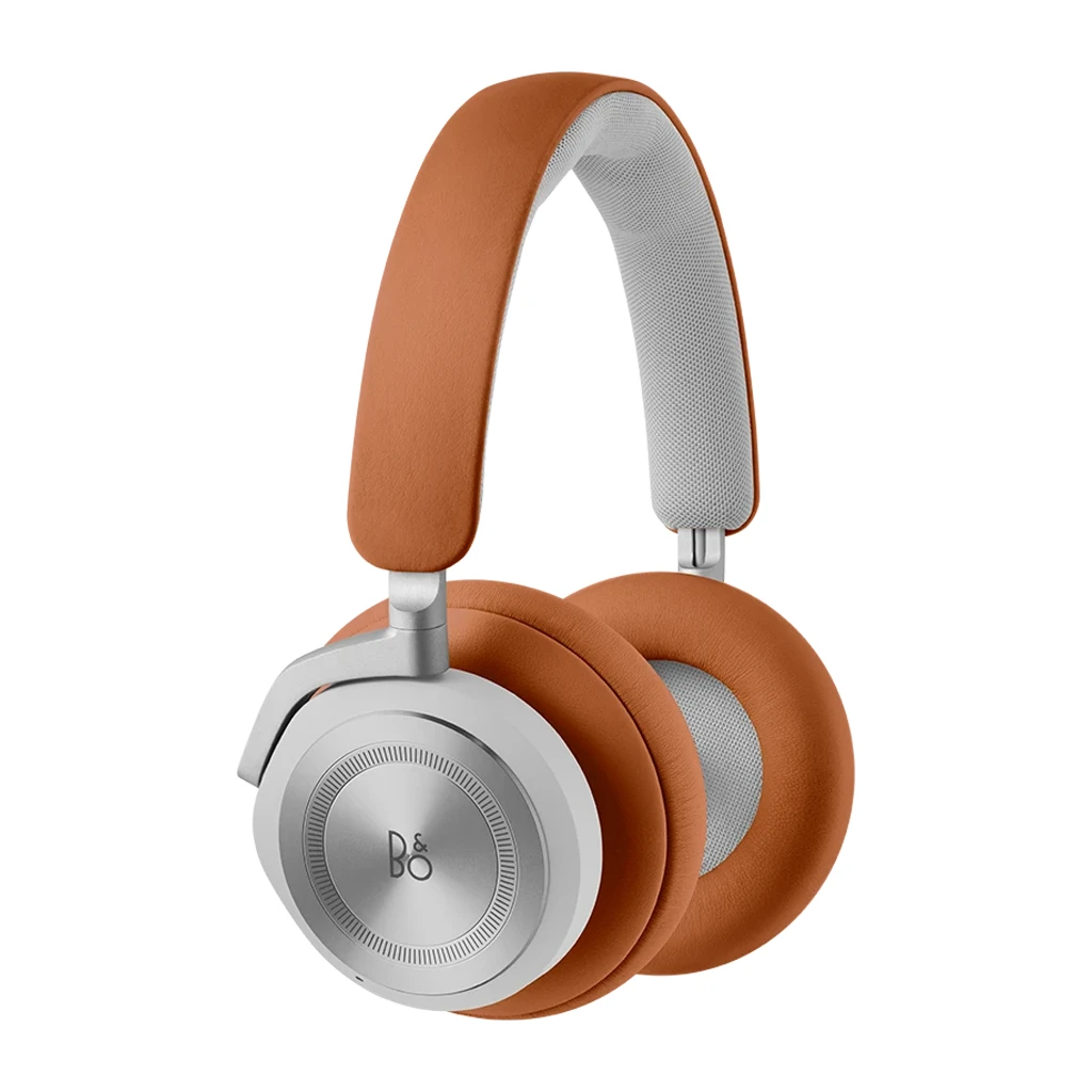 Bang & Olufsen Beoplay HX Timber - OTG - image 1