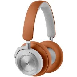 Bang & Olufsen Beoplay HX Timber - OTG - thumbnail 1
