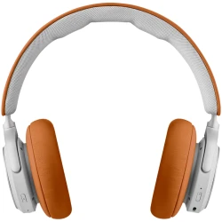 Bang & Olufsen Beoplay HX Timber - OTG - thumbnail 2