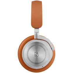 Bang & Olufsen Beoplay HX Timber - OTG - thumbnail 3