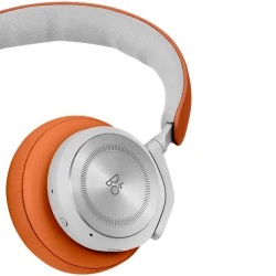 Bang & Olufsen Beoplay HX Timber - OTG - thumbnail 4