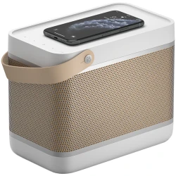 Bang & Olufsen Beolit 20 Grey Mist - OTG - thumbnail 1