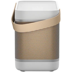 Bang & Olufsen Beolit 20 Grey Mist - OTG - thumbnail 4