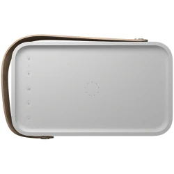 Bang & Olufsen Beolit 20 Grey Mist - OTG - thumbnail 5
