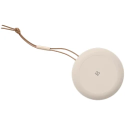 Bang & Olufsen Beosound A1 2nd Gen Gold Tone - OTG - thumbnail 4