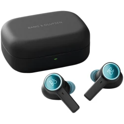 Bang & Olufsen Beoplay EX Anthracite Oxygen - OTG - thumbnail 1