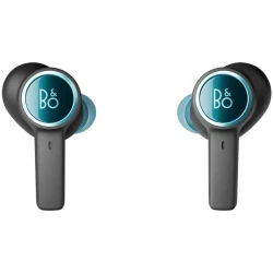 Bang & Olufsen Beoplay EX Anthracite Oxygen - OTG - thumbnail 2