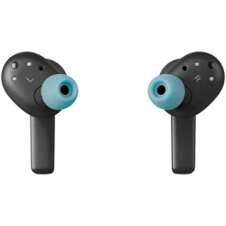 Bang & Olufsen Beoplay EX Anthracite Oxygen - OTG - thumbnail 3