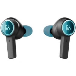 Bang & Olufsen Beoplay EX Anthracite Oxygen - OTG - thumbnail 4