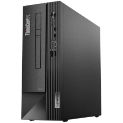 Lenovo ThinkCentre NEO 50 SFF Intel Core i3-13100 1x 8GB DDR4-3200 512GB SSD PCIe DVD±RW - thumbnail 1