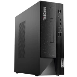 Lenovo ThinkCentre NEO 50 SFF Intel Core i3-13100 1x 8GB DDR4-3200 512GB SSD PCIe DVD±RW - thumbnail 2