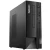 Lenovo ThinkCentre NEO 50 SFF i3-13100 8GB 512GB SSD DVD±RW - thumbnail 2