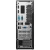 Lenovo ThinkCentre NEO 50 SFF i3-13100 8GB 512GB SSD DVD±RW - thumbnail 3