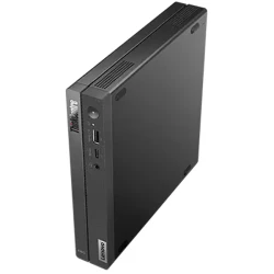 Lenovo ThinkCentre NEO 50q i5-13420H 1x16GB DDR4‑3200MHz 512 GB SSD M.2 2280 PCIe Front 1x - thumbnail 1