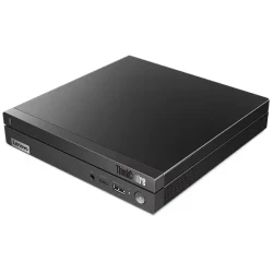 Lenovo ThinkCentre NEO 50q i5-13420H 1x16GB DDR4‑3200MHz 512 GB SSD M.2 2280 PCIe Front 1x - thumbnail 3