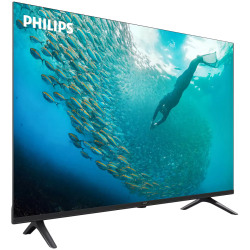 Philips LED TV 43PUS7009/12 43" - 4K Ultra HD, Titan OS, SMART TV - thumbnail 2