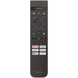 Philips LED TV 43PUS7009/12 43" - 4K Ultra HD, Titan OS, SMART TV - thumbnail 3