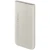 Samsung Wireless Power Bank 10000mAh 25W Super Fast Charging Beige - thumbnail 3