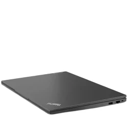 Lenovo Poslovni Laptop ThinkPad E16 Gen 2 16" Core Ultra 7 155H 16GB 512GB No OS - thumbnail 3