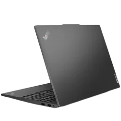 Lenovo Poslovni Laptop ThinkPad E16 Gen 2 16" Core Ultra 7 155H 16GB 512GB No OS - thumbnail 4