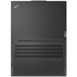Lenovo Poslovni Laptop ThinkPad E16 Gen 2 16" Core Ultra 7 155H 16GB 512GB No OS - thumbnail 5