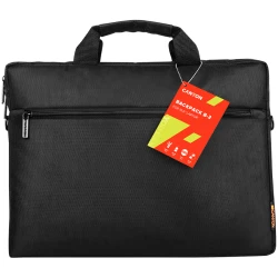 CANYON B-2 Casual laptop bag - thumbnail 1