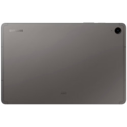 Samsung Galaxy Tab S9 FE 10.9" Wi-Fi 128GB/6GB/Gray SM-X510NZAAEUC - thumbnail 3