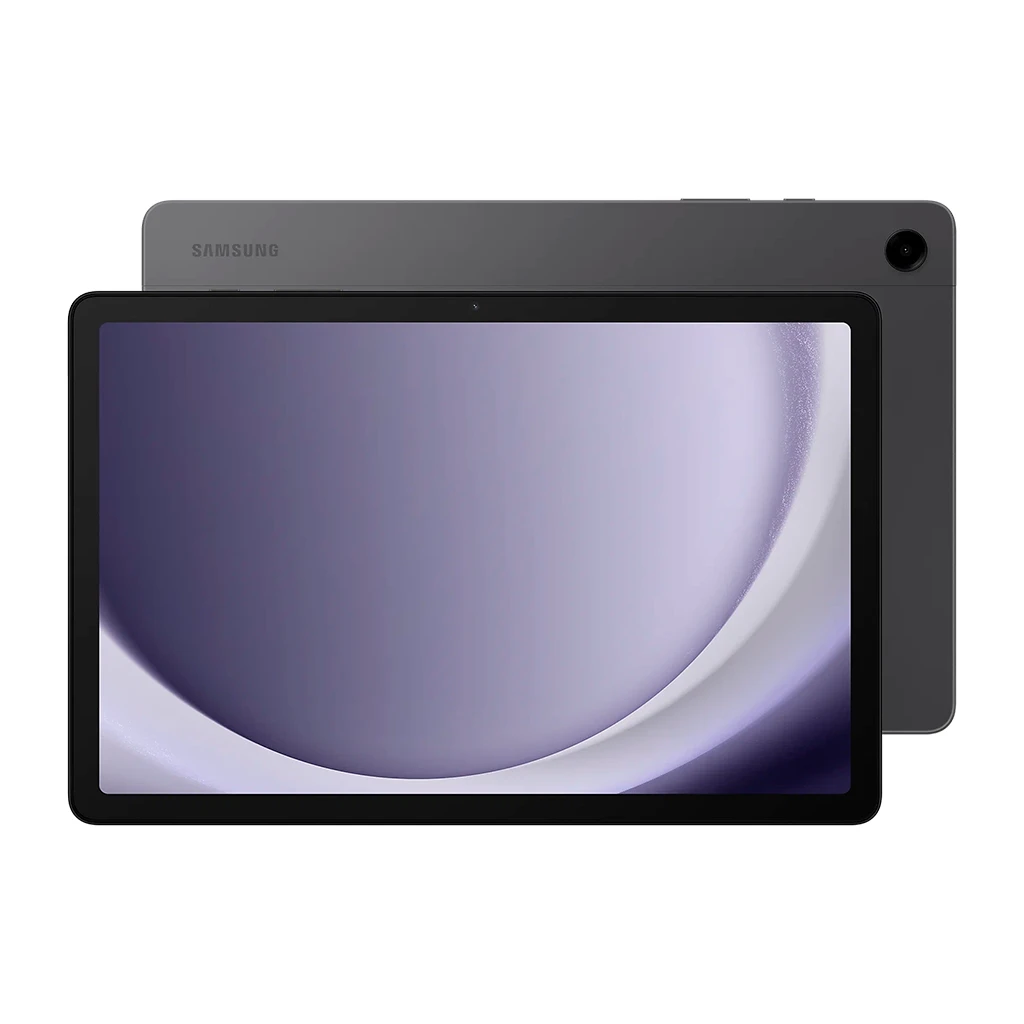 Samsung Galaxy Tab A9 8.7" Wi-Fi Tablet - 8.7", 128GB, 8GB RAM, Graphite - image 1