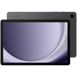 Samsung Galaxy Tab A9 8.7" Wi-Fi Tablet - 8.7", 128GB, 8GB RAM, Graphite - thumbnail 1
