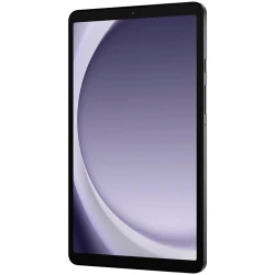 Samsung Galaxy Tab A9 8.7" Wi-Fi Tablet - 8.7", 128GB, 8GB RAM, Graphite - thumbnail 2
