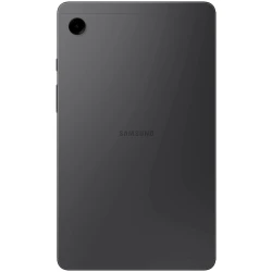 Samsung Galaxy Tab A9 8.7" Wi-Fi Tablet - 8.7", 128GB, 8GB RAM, Graphite - thumbnail 3