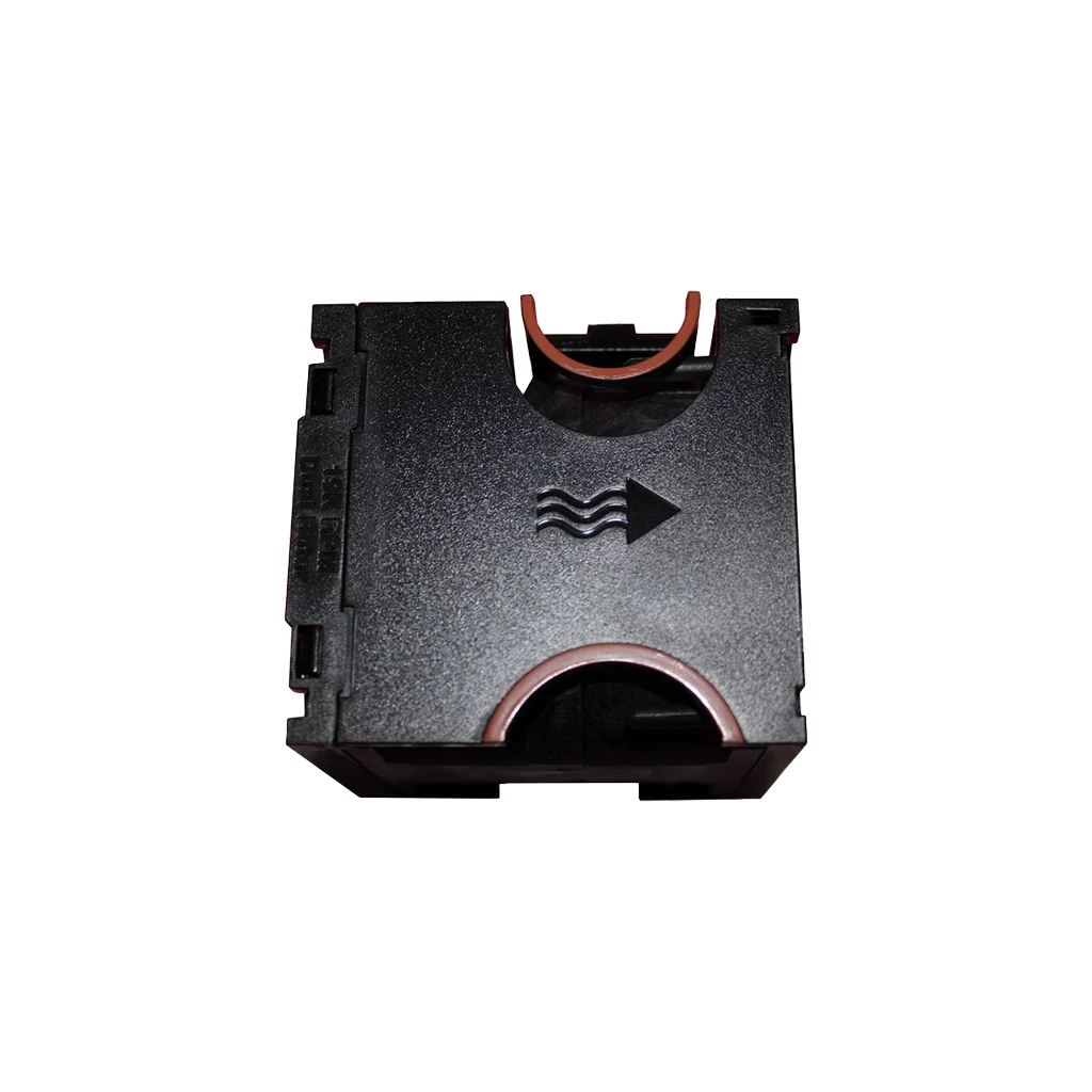 Lenovo SR650 V2 Performance Fan option Kit - image 1