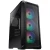 COUGAR | Archon 2 Mesh RGB Black | PC Case | Mid Tower / Mesh - thumbnail 1
