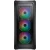 COUGAR | Archon 2 Mesh RGB Black | PC Case | Mid Tower / Mesh - thumbnail 2