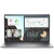 Dell Laptop Vostro 3530 15.6" - Intel Core i7-1355U, 8GB RAM, 512GB SSD, Full HD, Windows 11 Pro - thumbnail 1