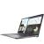 Dell Laptop Vostro 3530 15.6" - Intel Core i7-1355U, 8GB RAM, 512GB SSD, Full HD, Windows 11 Pro - thumbnail 2