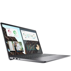 Dell Laptop Vostro 3530 15.6" - Intel Core i7-1355U, 8GB RAM, 512GB SSD, Full HD, Windows 11 Pro - thumbnail 3