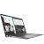 Dell Laptop Vostro 3530 15.6" - Intel Core i7-1355U, 8GB RAM, 512GB SSD, Full HD, Windows 11 Pro - thumbnail 3