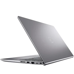 Dell Laptop Vostro 3530 15.6" - Intel Core i7-1355U, 8GB RAM, 512GB SSD, Full HD, Windows 11 Pro - thumbnail 4
