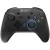 CANYON GP-W3 2.4G Wireless Controller with built-in 600mah battery 1M Type-C charging cable 6 axis - thumbnail 1