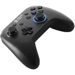 CANYON GP-W3 2.4G Wireless Controller with built-in 600mah battery 1M Type-C charging cable 6 axis - thumbnail 2