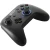 CANYON GP-W3 2.4G Wireless Controller with built-in 600mah battery 1M Type-C charging cable 6 axis - thumbnail 2