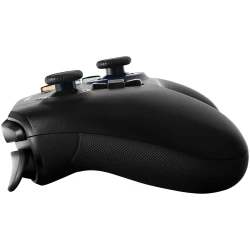 CANYON GP-W3 2.4G Wireless Controller with built-in 600mah battery 1M Type-C charging cable 6 axis - thumbnail 3