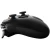 CANYON GP-W3 2.4G Wireless Controller with built-in 600mah battery 1M Type-C charging cable 6 axis - thumbnail 3